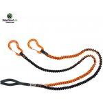 Climbing Technology: Whippy Y – Zbozi.Blesk.cz