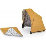 Petite&Mars Stříška Royal2 Sahara Beige – Hledejceny.cz