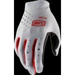 100% Sling MX LF black – Zboží Mobilmania