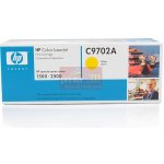 HP C9702A - originální – Zbozi.Blesk.cz