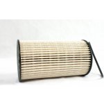 Palivový filtr Original VW AG 3C0 127 434 | Zboží Auto