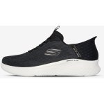Skechers Slip In – Zbozi.Blesk.cz