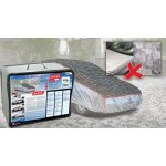 Compass Ochranná plachta proti kroupám CITY SUV 460x185x145cm | Zboží Auto