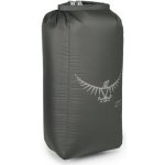 Osprey ULTRALIGHT PACK LINER 76l – Zboží Dáma