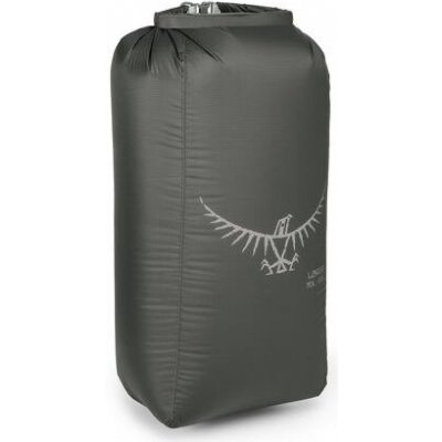 Osprey ULTRALIGHT PACK LINER 76l – Zboží Dáma