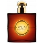 Yves Saint Laurent Opium toaletní voda dámská 50 ml – Sleviste.cz