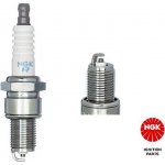 Zapalovací svíčka NGK 5428 – Zboží Mobilmania