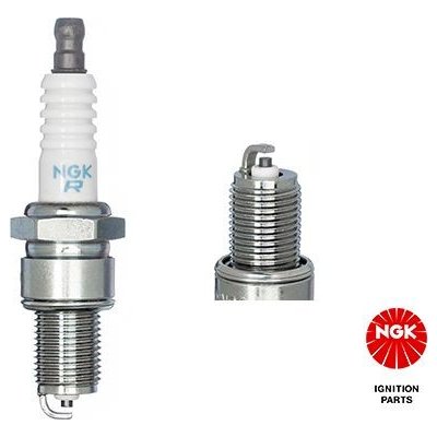 Zapalovací svíčka NGK 5428 – Zboží Mobilmania