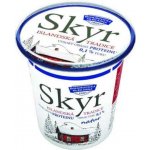 Bohušovická mlékárna Skyr natur 350 g – Hledejceny.cz