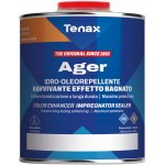 Impregnace na kámen Tenax Ager 1 l – mokrý efekt – Hledejceny.cz