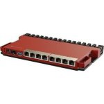 MikroTik L009UiGS-RM – Zbozi.Blesk.cz