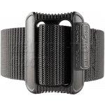 Pásek Helikon-Tex Urban Tactical černý – Zboží Dáma