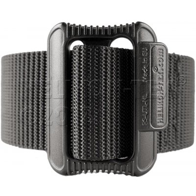 Pásek Helikon-Tex Urban Tactical černý – Zboží Dáma