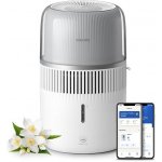 Philips HU5710/03 – Zboží Dáma