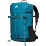 Mammut Nirvana 18 l sapphire-black – Hledejceny.cz