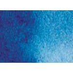 Daniel Smith Watercolour Stick 60 Prussian Blue – Hledejceny.cz