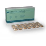 H-protect enzyme 84 tablet – Hledejceny.cz