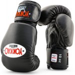 Yokkao Matrix – Sleviste.cz