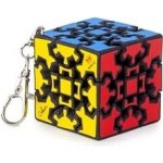 RECENT TOYS Mini Převodovka hlavolam – Zboží Dáma