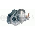 Hrdlo škrticí klapky Continental/VDO 408-238-127-002Z – Hledejceny.cz