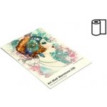 FOMEI FomeiJet Portrait Matt Warmtone, 111,8cm x 30m, 1 role, 230 g/m2 – Zboží Živě