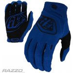 Troy Lee Designs Air LF blue – Hledejceny.cz
