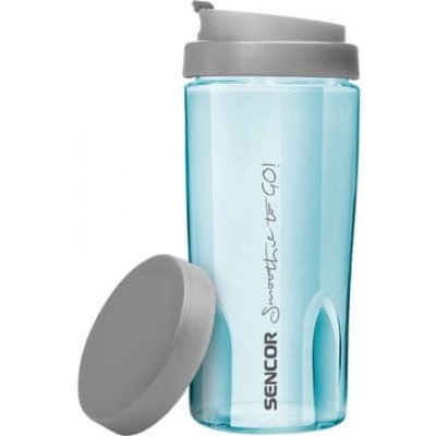 Sencor SBB 001TQ – Zboží Dáma