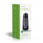 Nedis INKI112CBK6 – Zboží Mobilmania