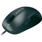 Microsoft Comfort Mouse 4500 4FD-00023 – Hledejceny.cz