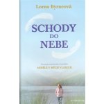 Schody do nebe – Hledejceny.cz