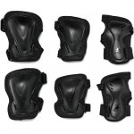 Rollerblade Evo Pro Gear – Hledejceny.cz
