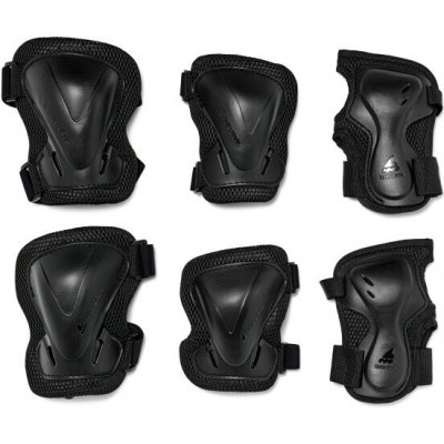 Rollerblade Evo Pro Gear – Hledejceny.cz
