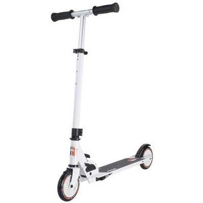 Stiga Track 120-S bílá – Zboží Dáma