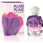 Issey Miyake Pleats Please parfémovaná voda dámská 50 ml – Hledejceny.cz