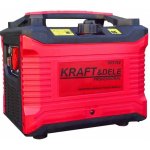 Kraft&Dele KD192 – Zboží Mobilmania