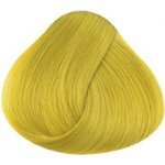 La Riché Directions Crazy barva Fluorescent Glow 33 – Sleviste.cz