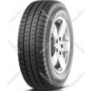 Paxaro Van Winter 225/70 R15 112/110R