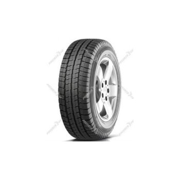 Paxaro Van Winter 225/70 R15 112/110R