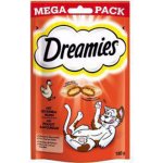Dreamies kuřecí 180 g – Hledejceny.cz