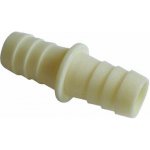 spojka hadicová 22*22mm 1040000 | Zboží Auto