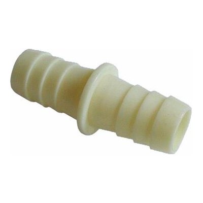 spojka hadicová 22*22mm 1040000 | Zboží Auto