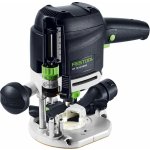 Festool OF 1010 REBQ-Plus 578005 – Zboží Dáma