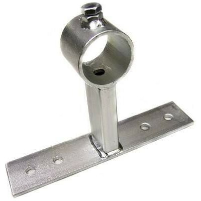 CONSOLE Konzola na stožár 10 cm / 35 mm velká – Hledejceny.cz