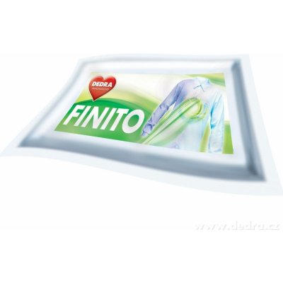 Dedra odbarvovač prádlo 150 g – Sleviste.cz