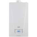 Baxi Luna Classic 1.24 A7796019