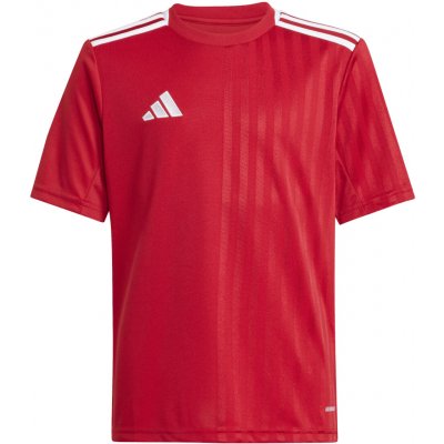 adidas Teamsport Campeon 25 červená – Hledejceny.cz