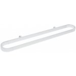 POLYSAN SYMMETRIC 250420 – Zboží Dáma POLYSAN SYMMETRIC 250420 – Zboží Dáma