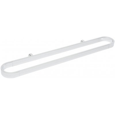 POLYSAN SYMMETRIC 250420 – Zboží Dáma POLYSAN SYMMETRIC 250420 – Zboží Dáma