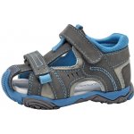 Protetika Brody Gris šedá – Zboží Dáma