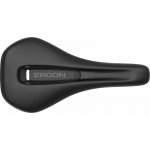 Ergon SM Enduro pánské Stealth M/L – Zbozi.Blesk.cz